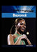 Beyonce by Molly O'Mara