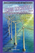 Crisis Energética: El Futuro de Los Combustibles Fósiles (Energy Crisis: The Future of Fossil Fuels) = Energy Crisis by Daniel R. Faust