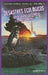 Desastres Ecológicos: Los Derrames de Petróleo Y El Medioambiente (Sinister Sludge: Oil Spills and the Environment) by Daniel R. Faust