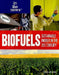 Biofuels by Paula Johanson