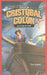 Cristóbal Colón Y El Viaje de 1492 (Christopher Columbus and the Voyage of 1492) = Christopher Columbus and the Voyage of 1492 by Dan Abnett
