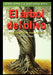 El arbol del olivo by Barbara Moe