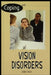 Vision Disorders by Debbie Stanley