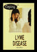 Lyme Disease by Karen Donnelly