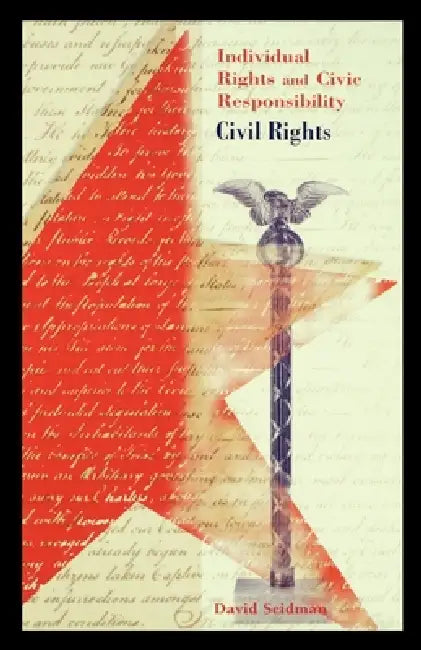 Civil Rights by David Seidman