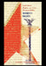 Women's Rights by Jacqueline Ching