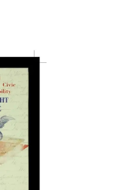 The Right to Vote by Claudia Isler