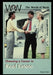 Real Estate Agent by Betty Clark