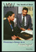 Paralegal by Holly Cefrey