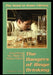 Everything You Need to Know about the Dangers of Binge Drinking by Magdalena Alagna