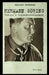 Hermann Goring: Hitler's Second-In-Command by Fred Ramen