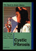 Cystic Fibrosis by Justin Lee