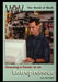 Entrepreneur by Lucy MacGregor
