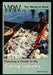 Fishing Industry by Adam Winters