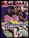 The Reproductive System by Kerri O'Donnell