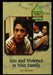 Violence in Your Family by John Giacobello