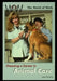 Choosing a Career in Animal Care by Jane Hurwitz