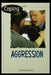 Aggression by Patricia Emanuele