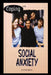 Social Anxiety by Heather Moehn