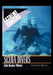 Scuba Divers: Life Under Water by John Giacobello