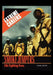 Smokejumpers: Life Fighting Fires by M. Beyer