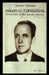 Emmanuel Ringelblum: Historian of the Warsaw Ghetto by Mark Beyer