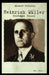 Heinrich Muller: Gestapo Chief by Mark Beyer