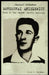 Mordechai Anielewicz: Hero of the Warsaw Ghetto Uprising by Kerry Callahan