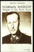 Reinhard Heydrich: Hangman of the Third Reich by Fred Ramen