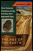 How Do We Know the Age of the Earth by Charles Caes