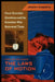 How Do We Know the Laws of Motion by Jeremy Roberts