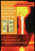 How Do We Know the Laws of Thermodynamics by Jeffrey Moran