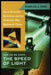 How Do We Know the Speed of Light (Great Scientific Questions and the Scientists Who Answered Them) by Charles Caes