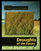 Forecasting the Climate of the Future: Droughts of the Future by Paul Stein