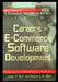 Careers in E-Commerce: Software Development by Jason Roff