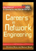 Careers in Network Engineering by Christina Penna