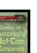 Careers with Successful Dot-Com Companies by Tonya Buell