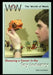 Toy Industry by John Giacobello