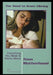 Teen Mother Hood by Jane Hammerslough