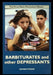 Barbiturates and Other Depressants by Lawrence Clayton