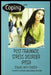 Coping with Post-Traumatic Stress Disorder (Ptsd): Dealing with Tragedy by Carolyn Simpson