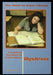 Everything You Need to Know about Dyslexia by Meish Goldish