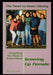 Everything You Need to Know about Growing Up Female by Ellen Kabaner