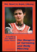 Everything You Need to Know about the Dangers of Tattooing and Body Piercing by Laura Reybold