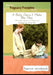 A Baby Doesn't Make the Man: Alternative Sources of Power and Manhood for Young Men by Raymond Jamiolkowski