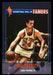 Bill Bradley by James Buckley