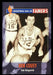 Bob Cousy by Robert Kirkpatrick