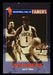 Oscar Robertson by Joel Cohen