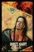 Bret Hart by Ross Davies