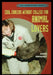 For Animal Lovers by Chris Hayhurst